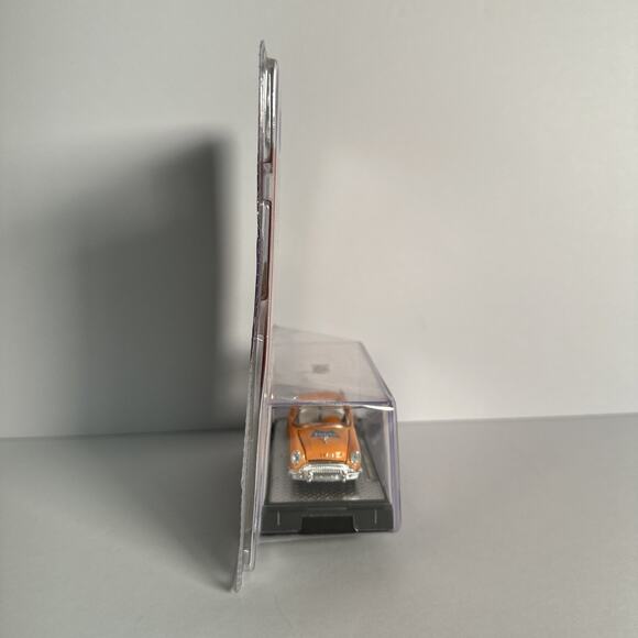 M2 MACHINES 1954 Buick Skylark Fanta A25 Limited Edition 6,250 - Picture 7 of 9